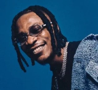 1da Banton