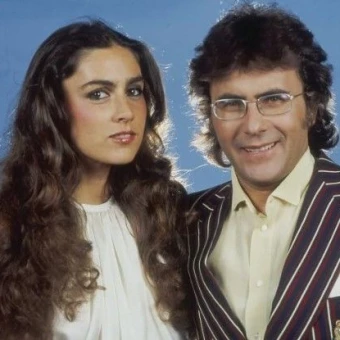 1984 - Albano & Romina Power