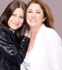 Baccara