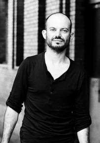Benoit Lo