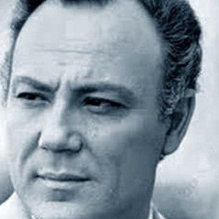 1967 - Claudio Villa