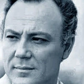 1957 - Claudio Villa