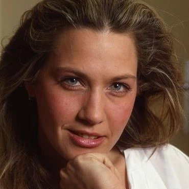 1983 - Corinne Hermès
