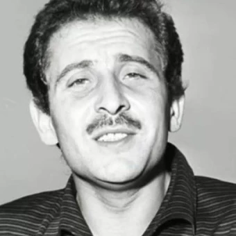 1962 - Domenico Modugno