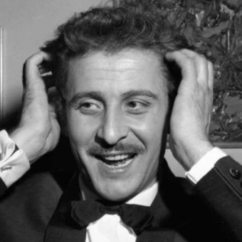 1966 - Domenico Modugno