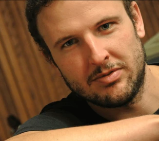 Elias Bertini