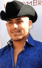 Espinoza Paz