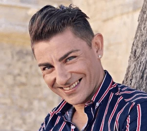 Fabrizio Faniello
