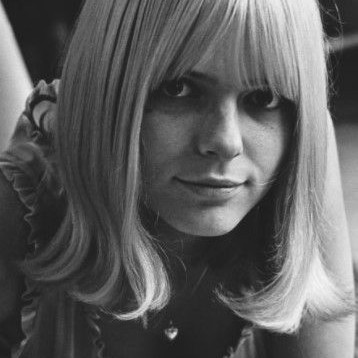 1965 - France Gall