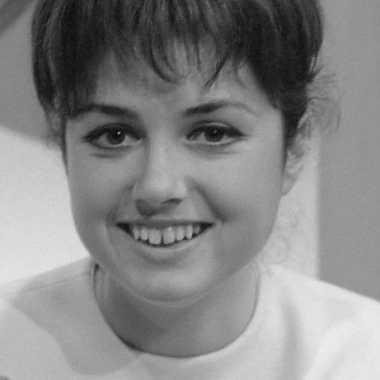 1964 - Gigliola Cinquetti
