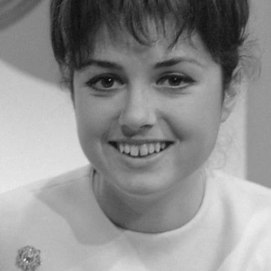 1964 - Gigliola Cinquetti