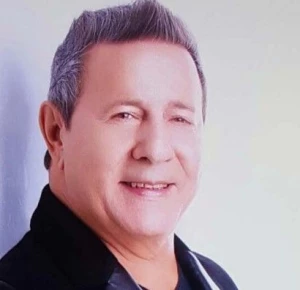José Malhoa