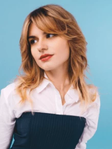 Laura