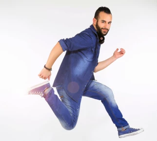 Luca Capizzi