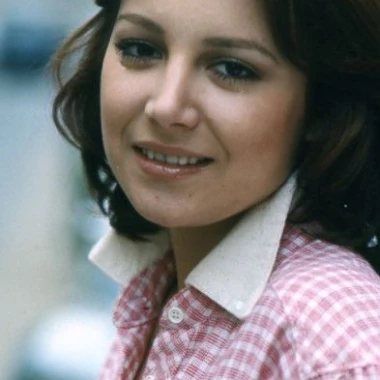1977 - Marie Myriam