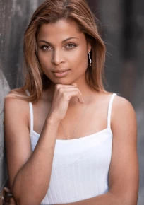 Marie Vaccaro
