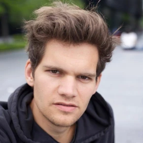 Michael Wespi