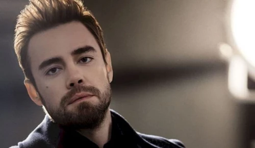 Murat Dalkilic