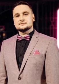 Oleg Buzatu