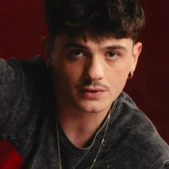 2025 - Olly