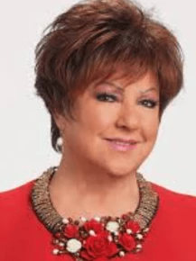Orietta Berti