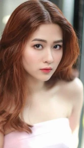 Pich Solikah