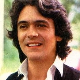 1982 - Ricardo Folgi
