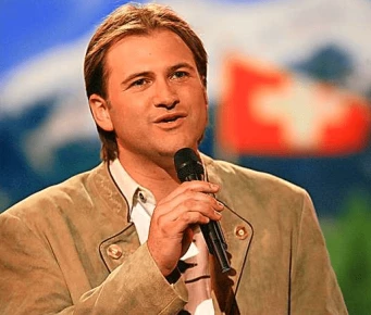 Stefan Roos