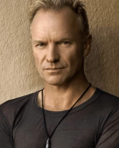 Sting