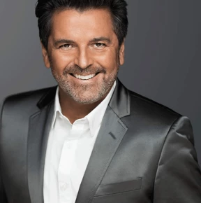 Thomas Anders