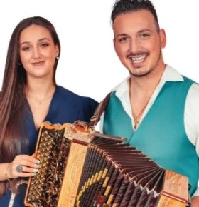 Toka & Dança