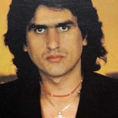 1980 - Toto Cutugno