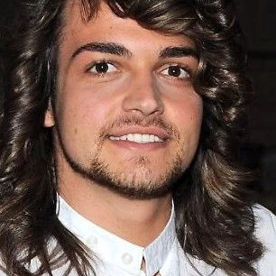 2010 - Valerio Scanu