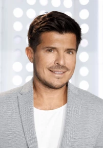 Vincent Niclo