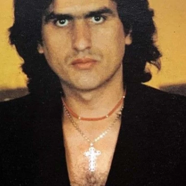 1990 - Toto Cutugno