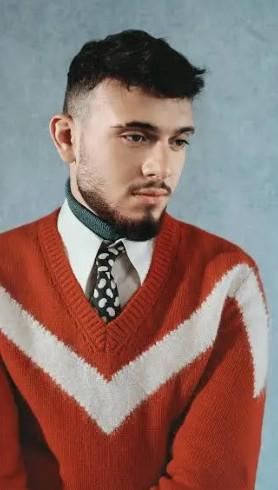 Al Shami
