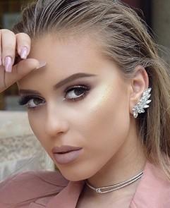 Antonia Gigovska