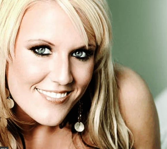 Cascada