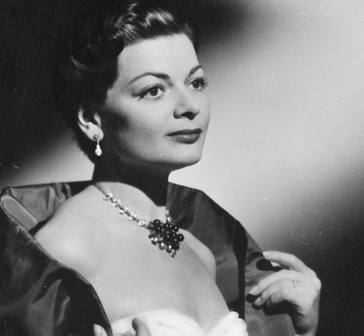 Lys Assia