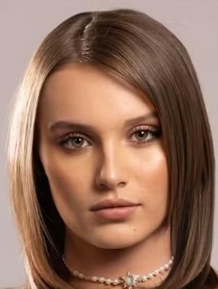 Carla