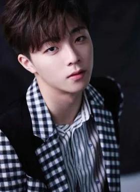Chen Linong