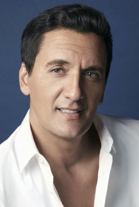Dany Brillant
