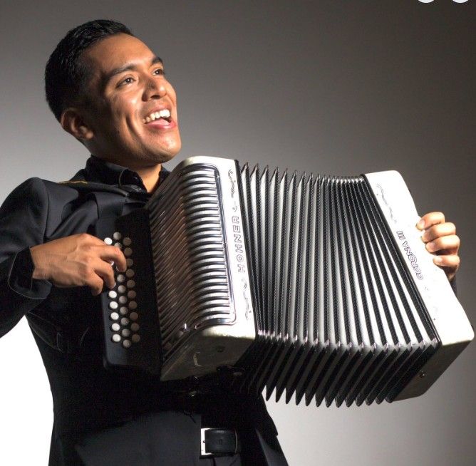 Donnie Yaipén