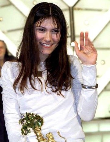 Elisa