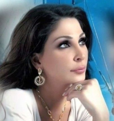 Elissa Khoury