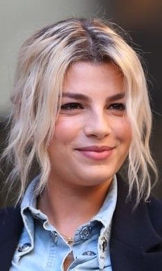 Emma Marrone