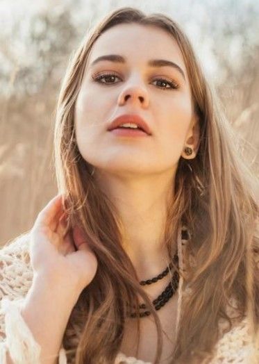 Emmelie De Forest