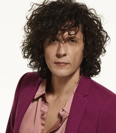 Ermal Meta
