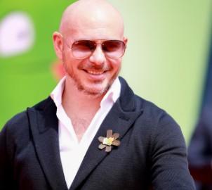 Pitbull