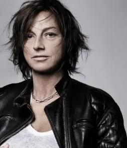 Gianna Nannini & Edoardo Bennato